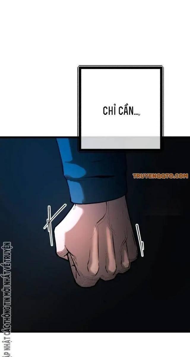 Cảnh Sát Thiếu Niên - Page 106