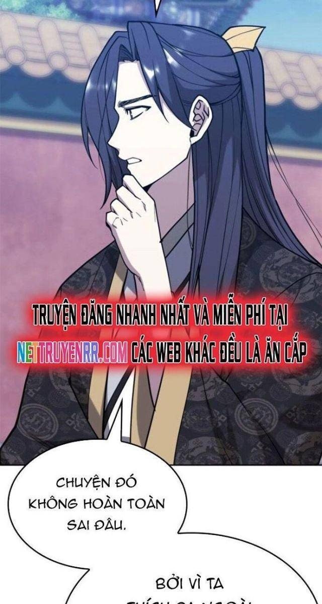 Võ Giả Bất Đắc Dĩ - Page 65