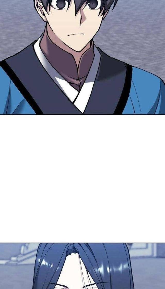 Võ Giả Bất Đắc Dĩ - Page 57