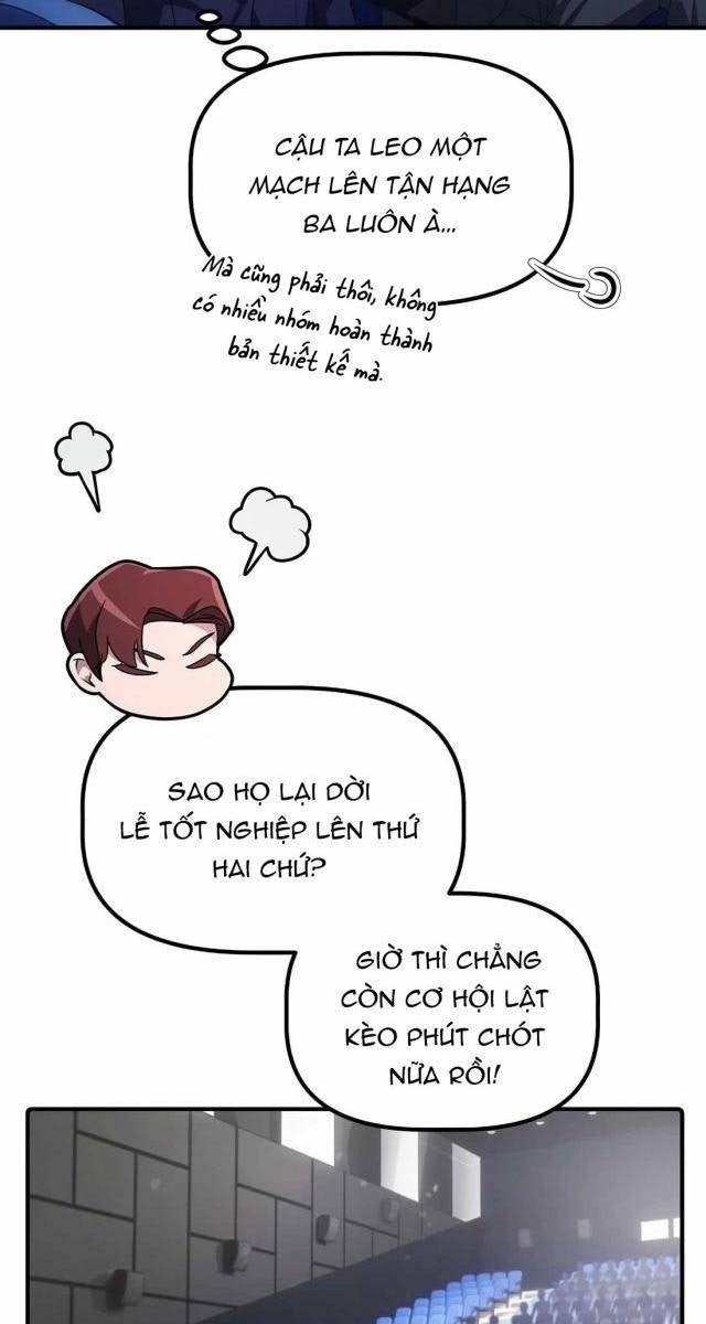 Đi Lên Từ Đáy Xã Hội - Page 25