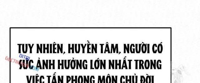 Hắc Bạch Hồ Ly Độc Tâm : Côn Luân Kiếm Tuyến Bạch Bệnh Chi Chủ - Page 9