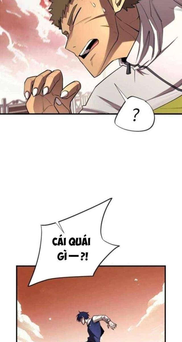 Cuộc Sống Học Đường Của Đội Trưởng Quận - Page 77