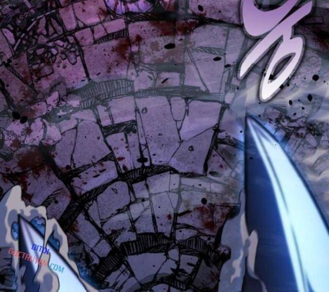 Hướng Dẫn Sinh Tồn Trong Học Viện - Page 48