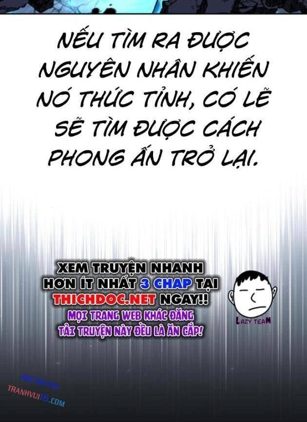 Hướng Dẫn Sinh Tồn Trong Học Viện - Page 5