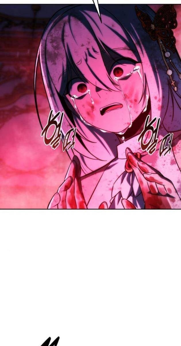 Hướng Dẫn Sinh Tồn Trong Học Viện - Page 57