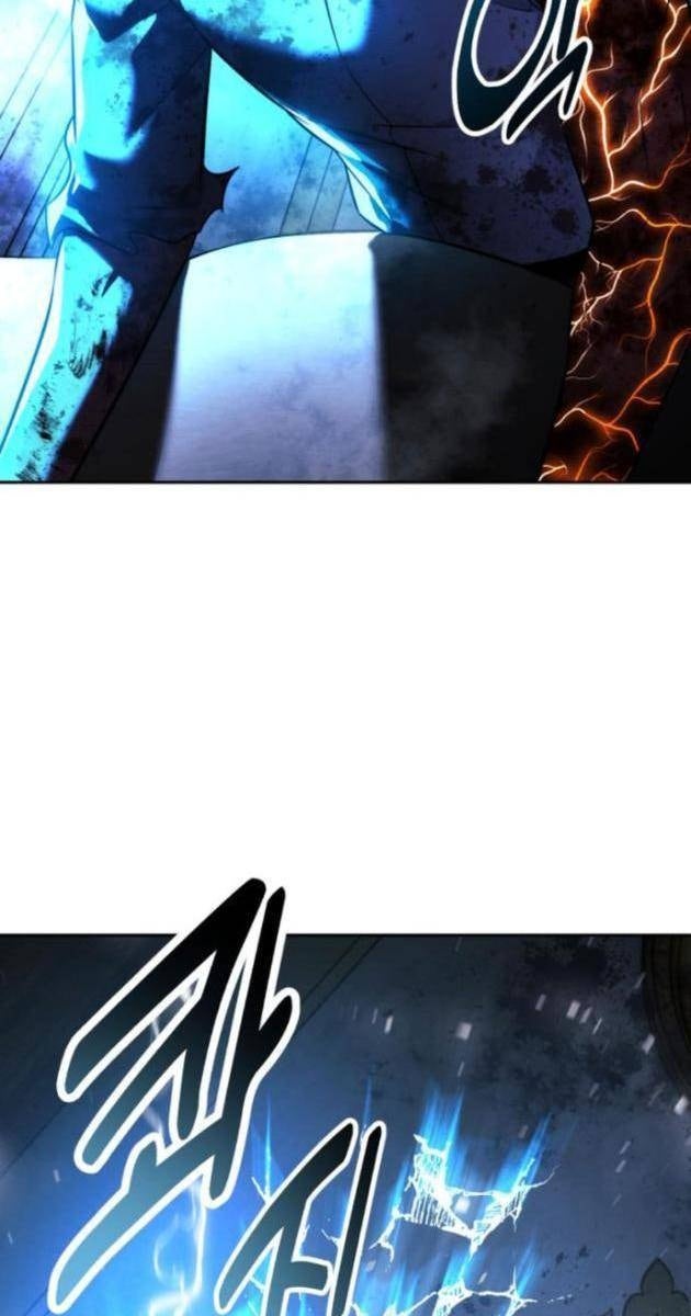 Hướng Dẫn Sinh Tồn Trong Học Viện - Page 107