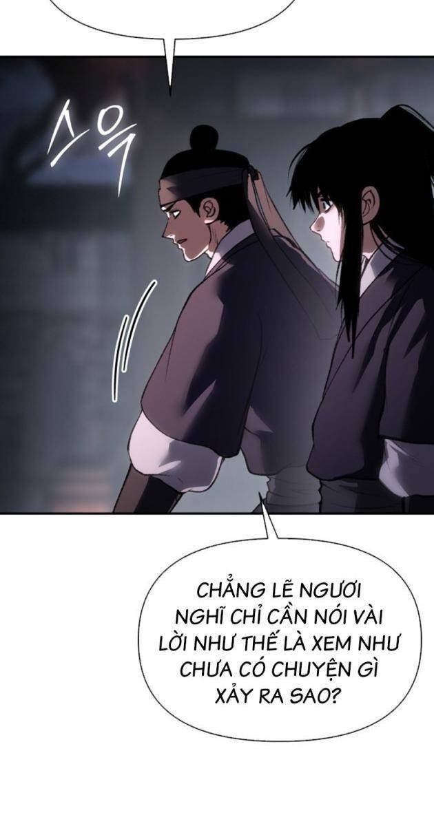 Ám Vệ - Page 46