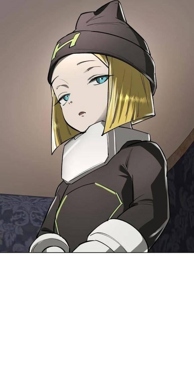 Thiên Ma 3077 - Page 11