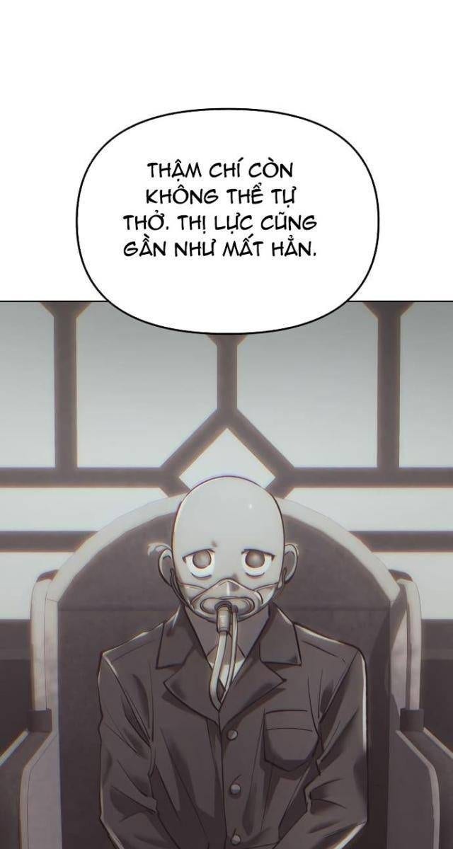 Thiên Ma 3077 - Page 102