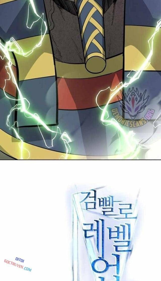 Chế Ngự Kiếm - Page 94