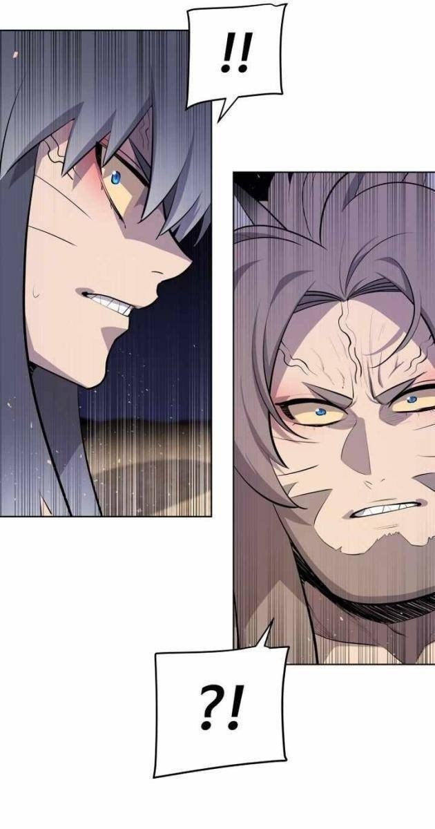 Chế Ngự Kiếm - Page 60