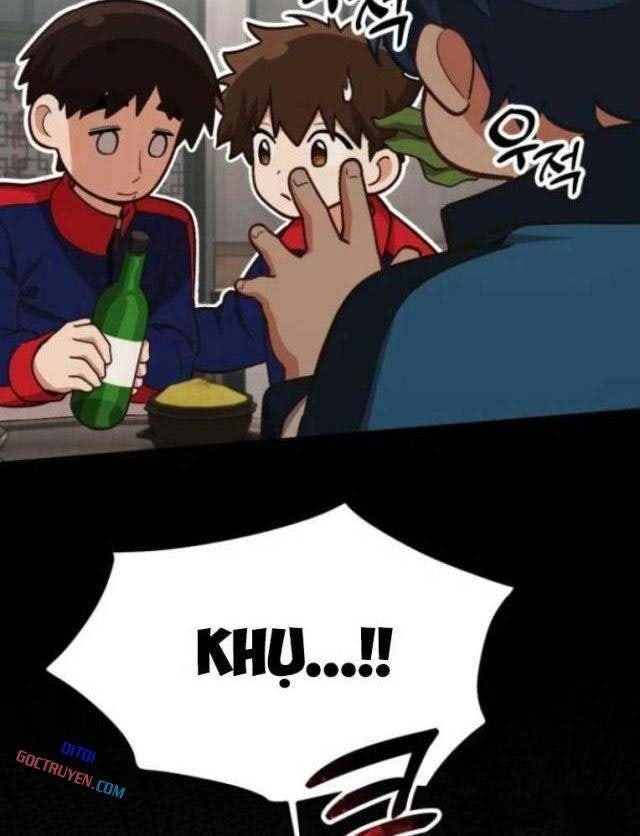 Thiên Tài Bình Dị - Page 100