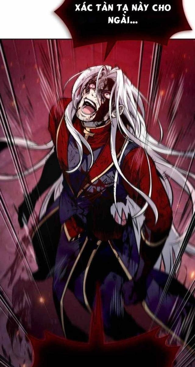 Mạo Hiểm Giả Cuối Cùng - Page 88