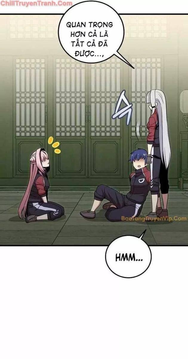 Vô Tình Nhập Học - Page 69