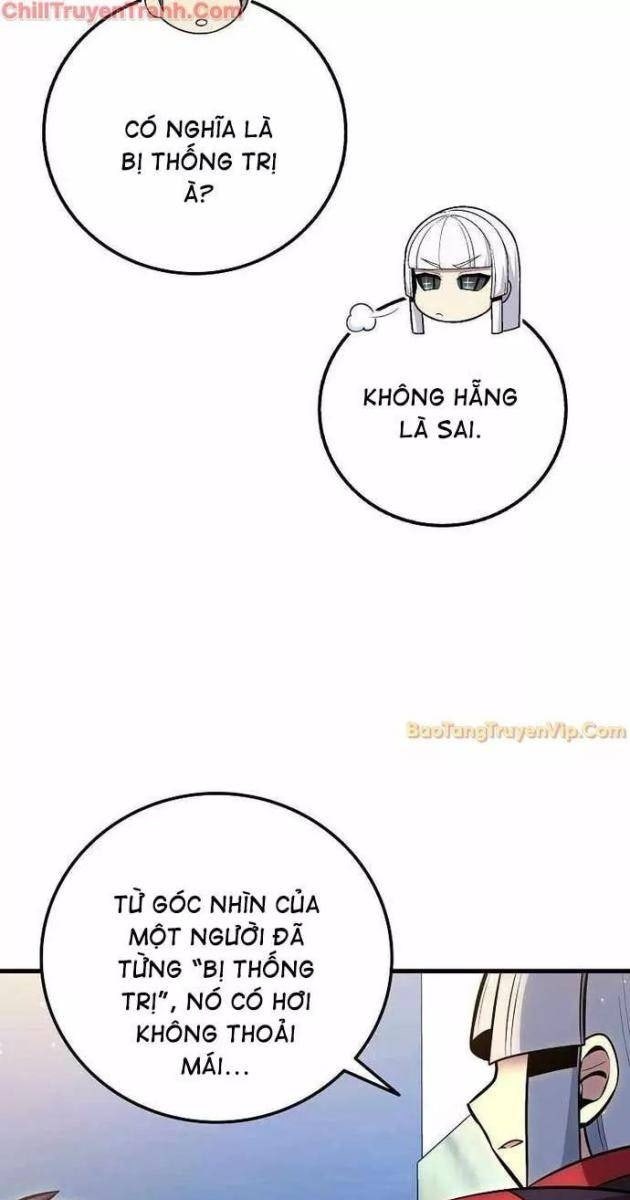 Vô Tình Nhập Học - Page 134