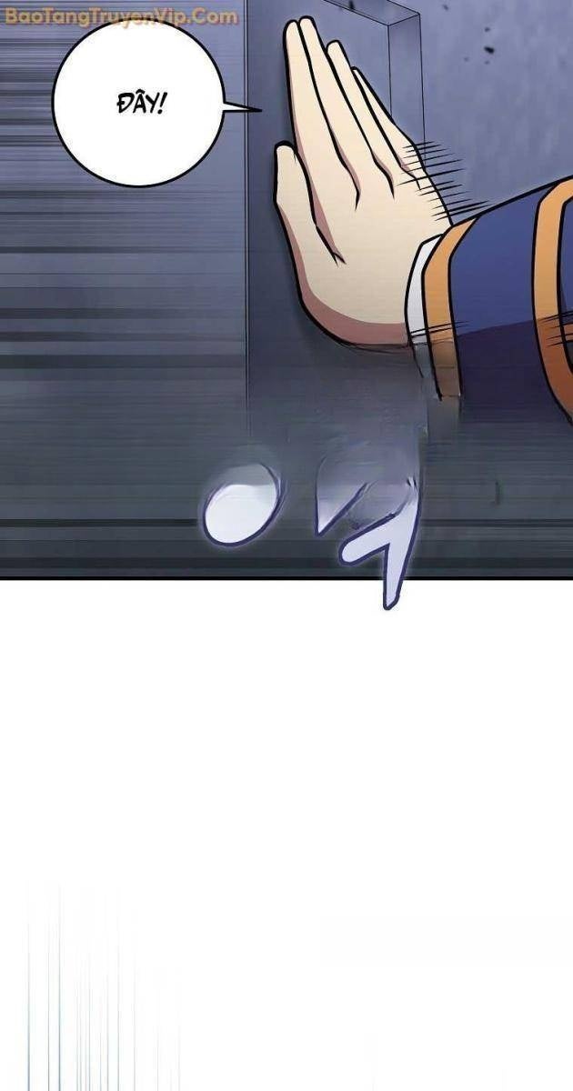 Vô Tình Nhập Học - Page 118