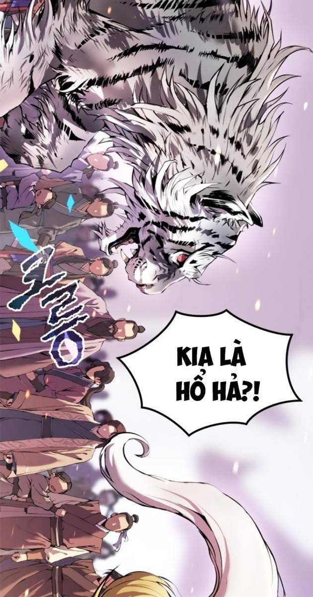 Ma Đạo Luân Hồi Ký - Page 116