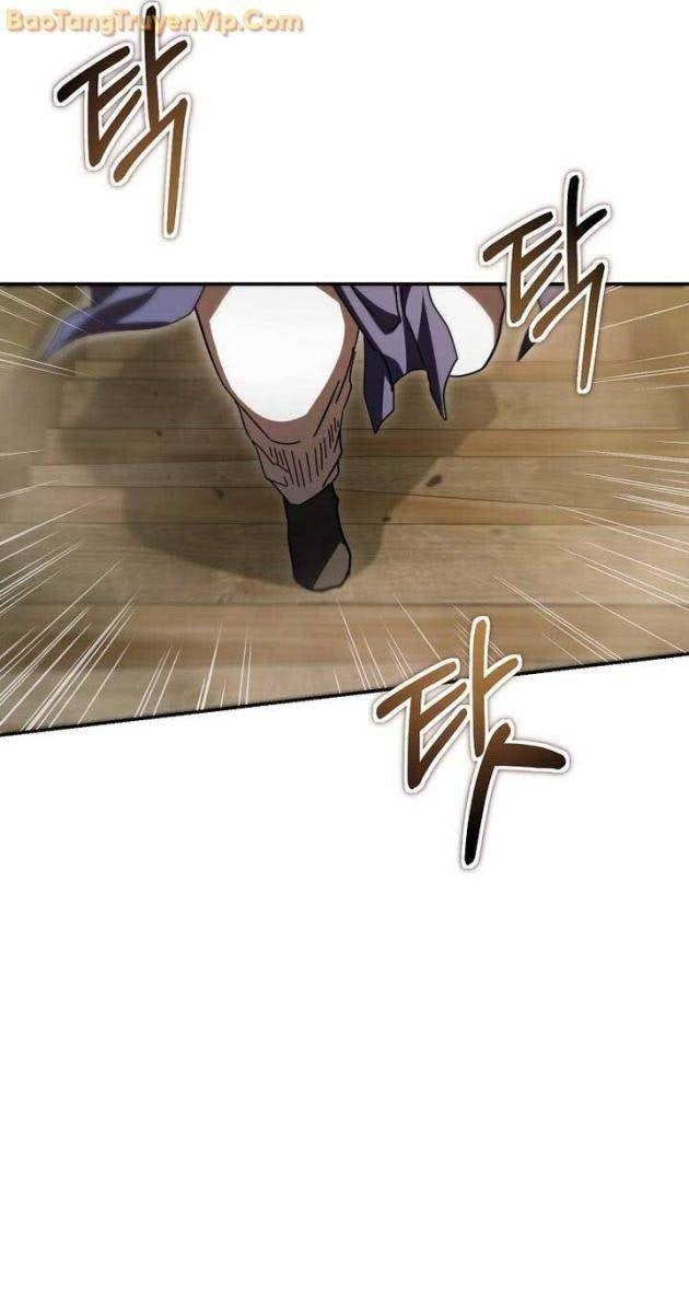 Võ Đang Kỳ Hiệp - Page 100