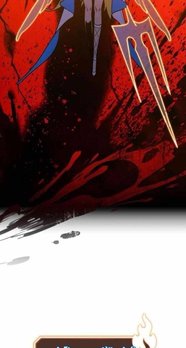 Troll Bá Nhất Thế Giới - Page 94