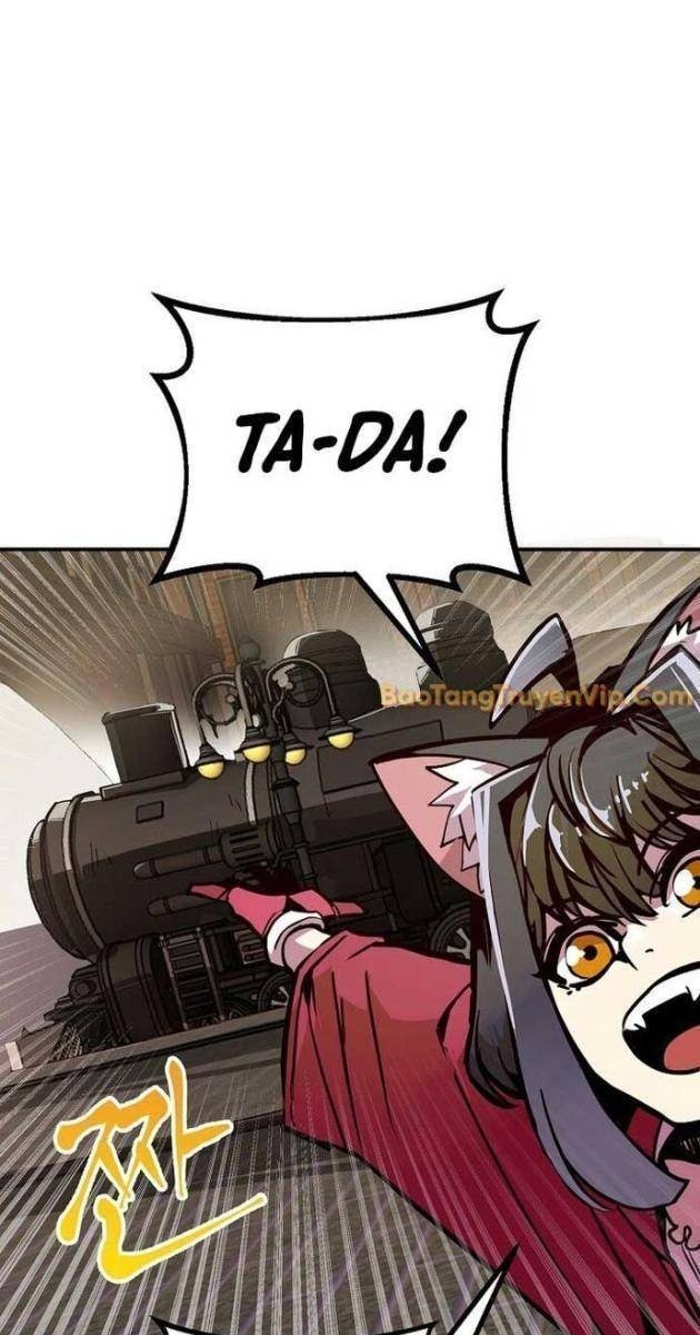 Hồi Quy Vô Giá Trị - Page 91