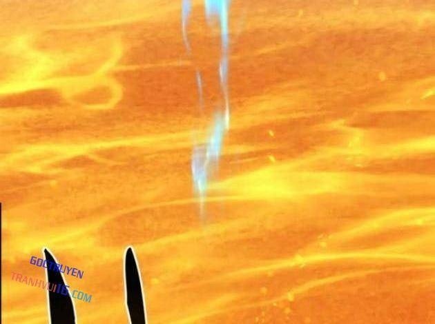 Vua Thăng Cấp - Page 64