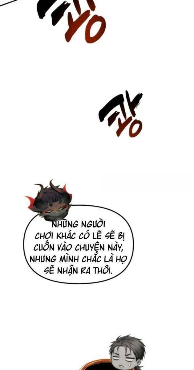 Vua Thăng Cấp - Page 96