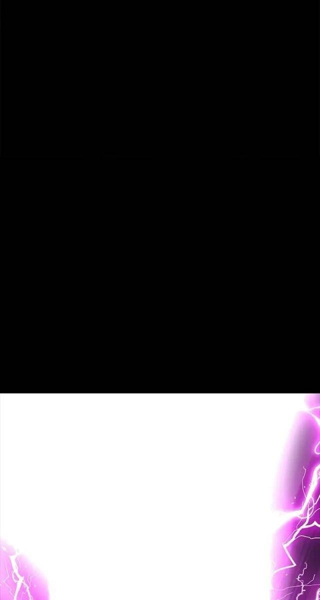 Người Chơi Thiết Thụ - Page 29