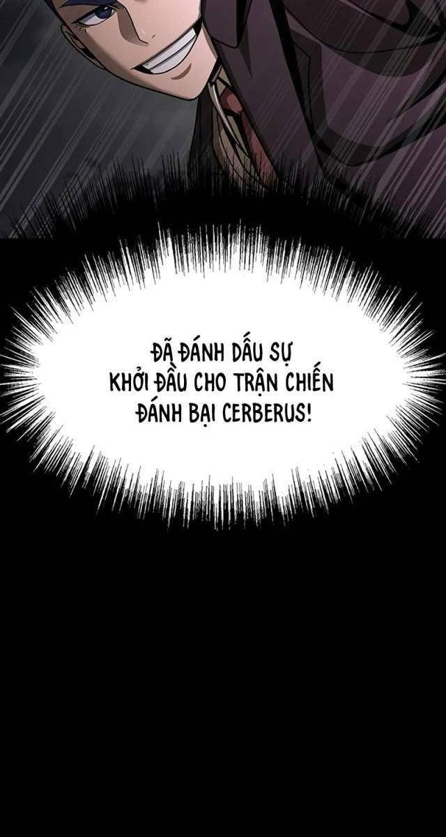 Người Chơi Thiết Thụ - Page 56