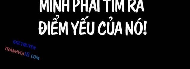 Người Chơi Thiết Thụ - Page 34