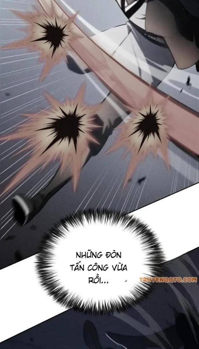 Người Chơi Đơn Mới Cấp Cao Nhất - Page 53