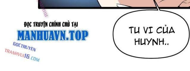 Xuyên Không Đến Thế Giới Tu Chân, Ta Vậy Mà Kích Hoạt Được Hệ Thống Plants vs Zombie - Page 26