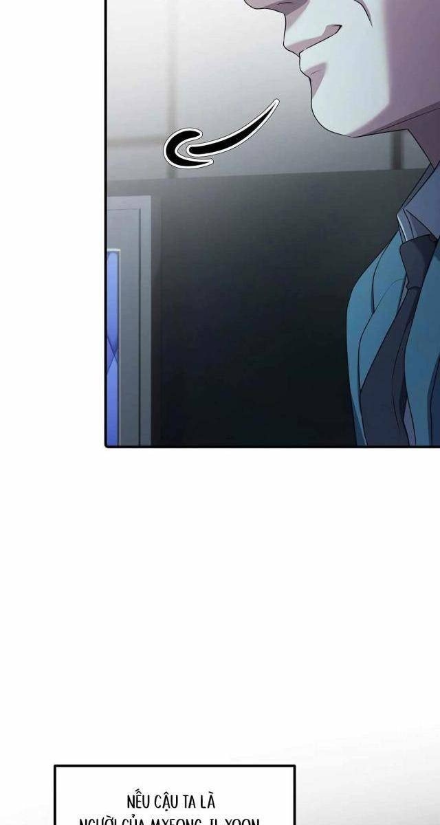 Đi Lên Từ Đáy Xã Hội - Page 83