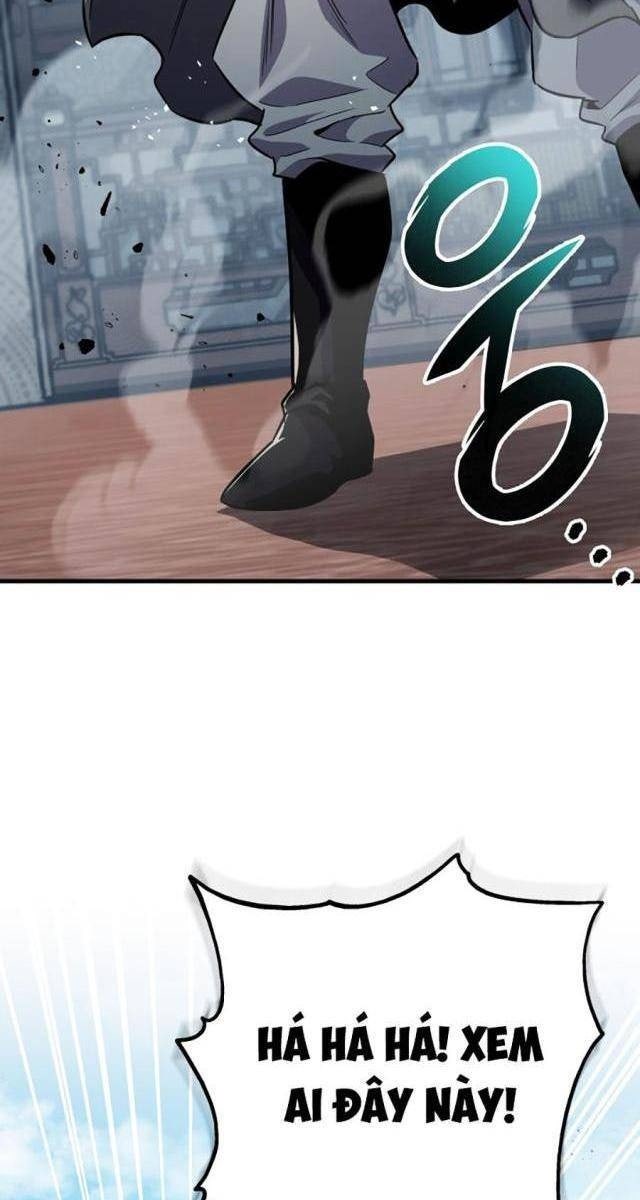 Cửu Thiên Kiếm Pháp - Page 172