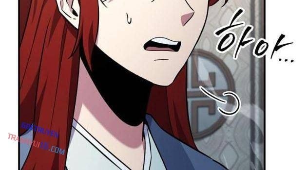 Cửu Thiên Kiếm Pháp - Page 6