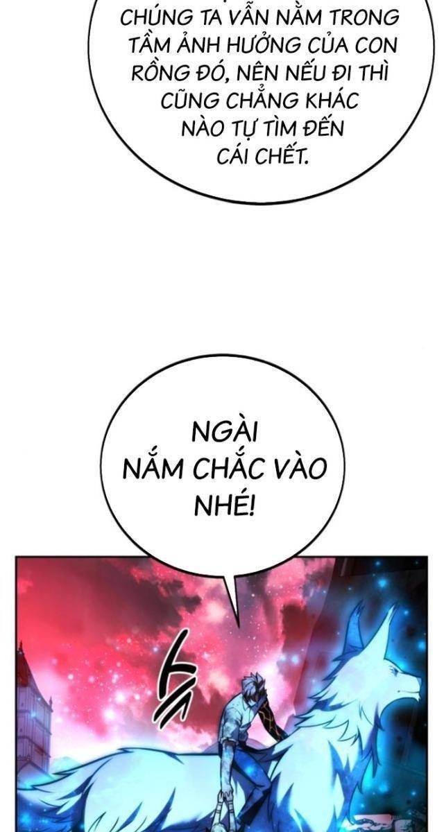 Hướng Dẫn Sinh Tồn Trong Học Viện - Page 208