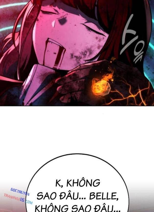 Hướng Dẫn Sinh Tồn Trong Học Viện - Page 60