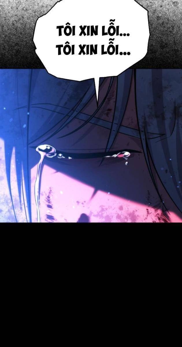 Hướng Dẫn Sinh Tồn Trong Học Viện - Page 156