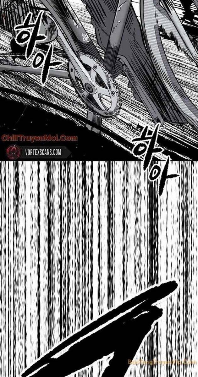 Thể Thao Cực Hạn - Page 179