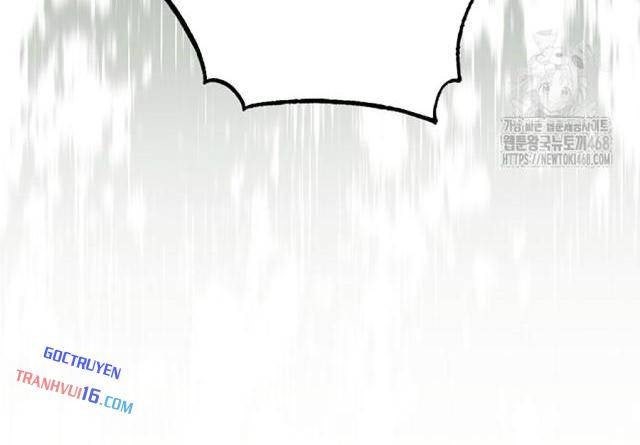 Diễn Viên Thiên Tài Mang Lại Bất Hạnh - Page 32