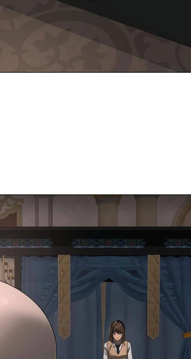 Thiên Ma 3077 - Page 110