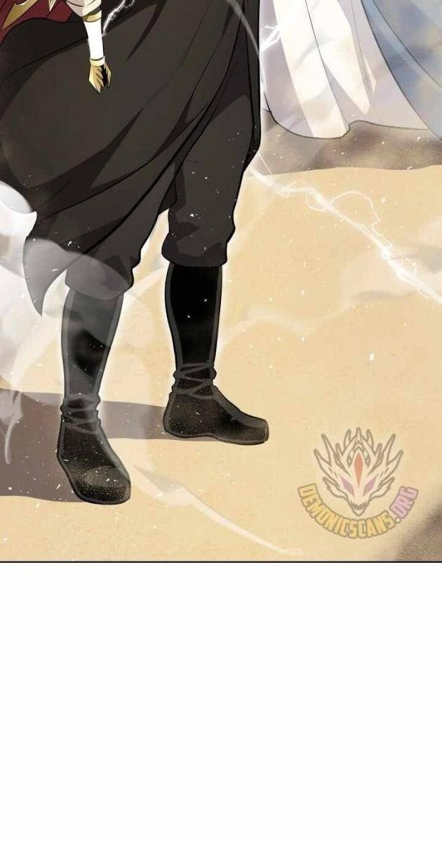 Chế Ngự Kiếm - Page 45