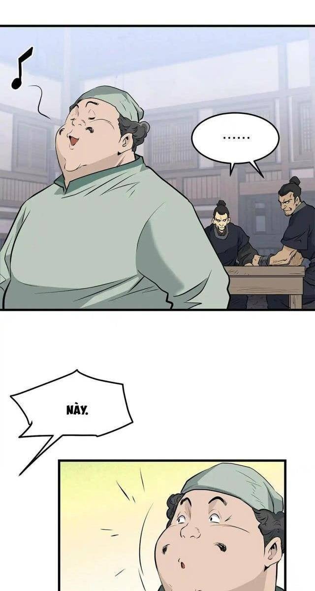 Đại Tướng Quân - Page 50