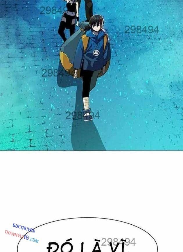 Tôi Chỉ Là Người Khuân Vác Trong Hầm Ngục - Page 93