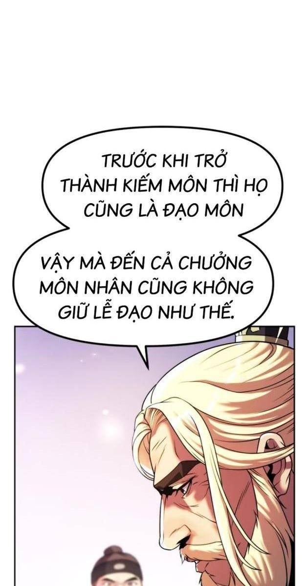 Ma Đạo Luân Hồi Ký - Page 173
