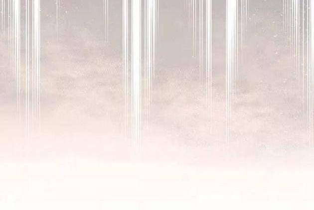 Võ Đang Kỳ Hiệp - Page 19