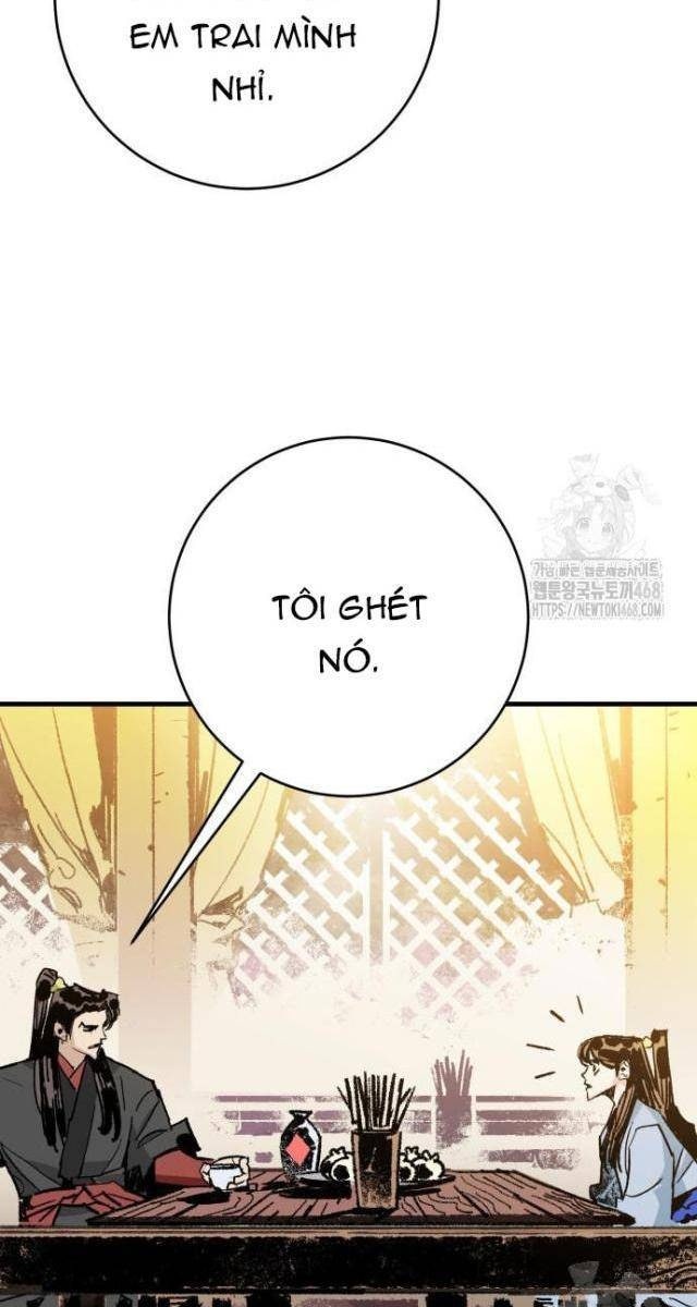 Quỷ Vương - Page 42