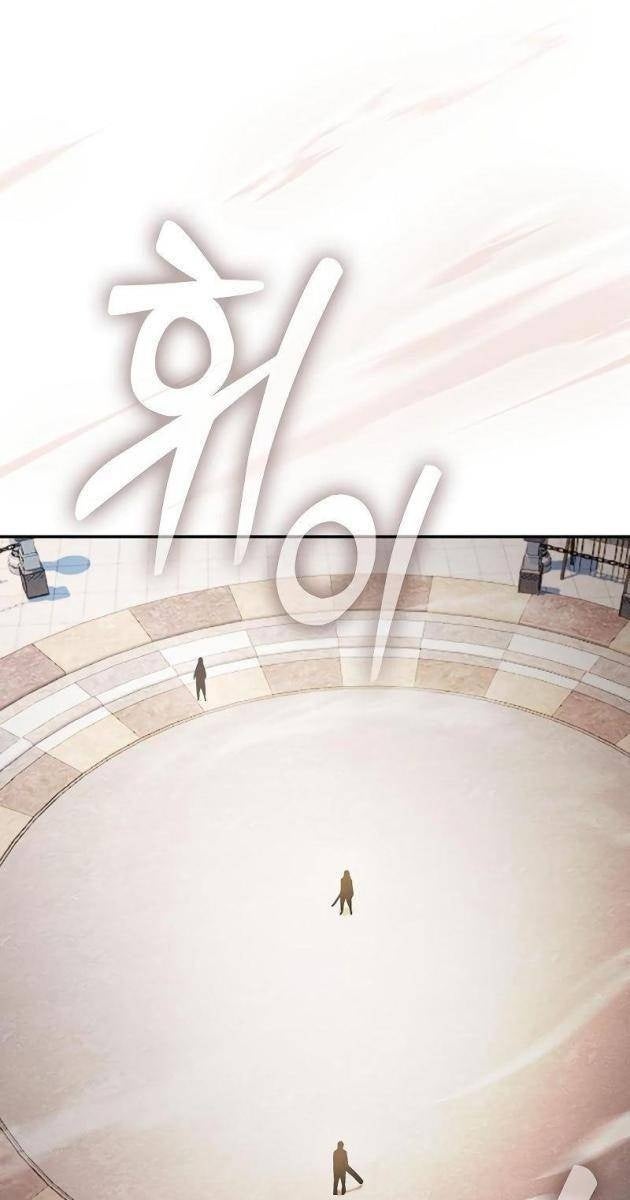 Kiếm Sĩ Thiên Tài Của Học Viện - Page 61