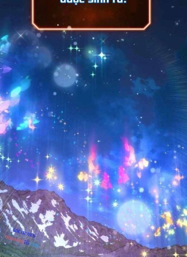 Troll Bá Nhất Thế Giới - Page 68