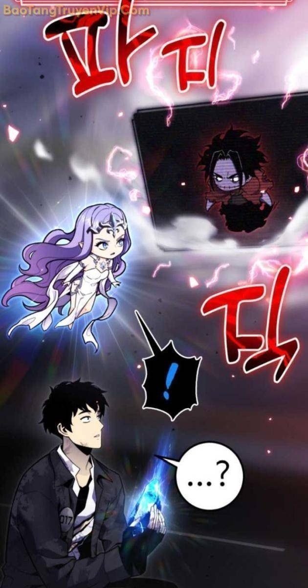 Người Chơi Phàm Thực - Page 87