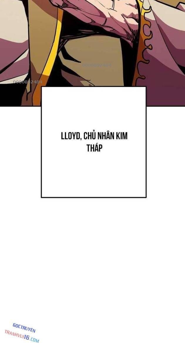 Hồi Quy Vô Giá Trị - Page 128